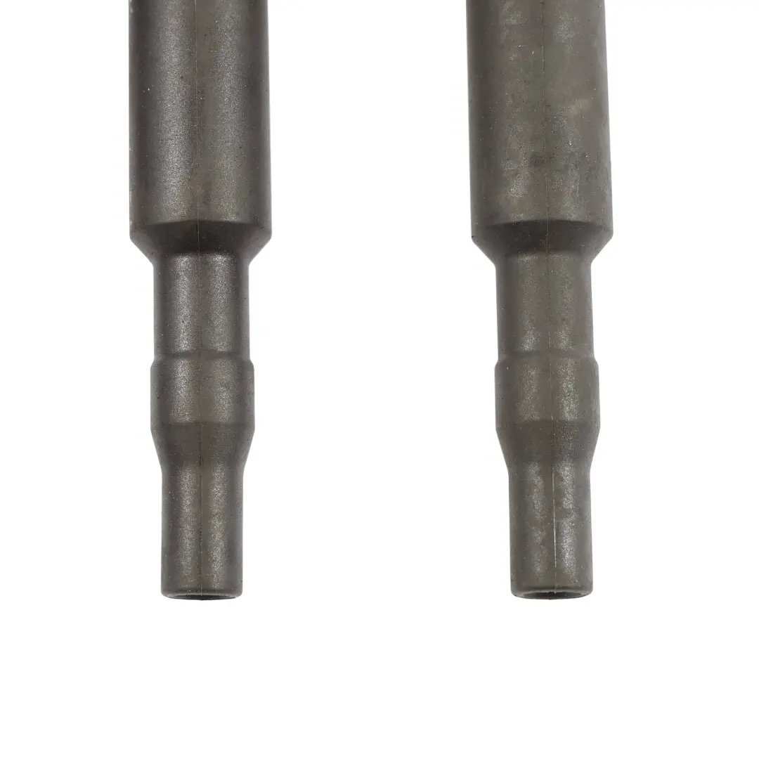 Ignition Coil BMW E46 E60 E81 E87 E90 F10 F20 F30 NGK U5055 Set  - SKU 8616153-5 - Part number 8616153