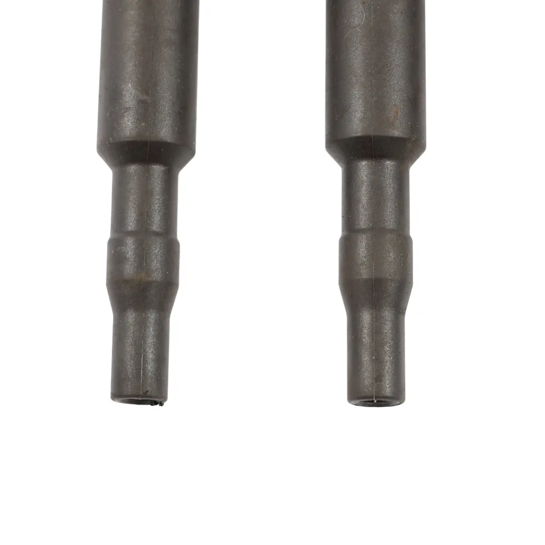 Ignition Coil BMW E46 E60 E81 E87 E90 F10 F20 F30 NGK U5055 Set  - SKU 8616153-5 - Part number 8616153