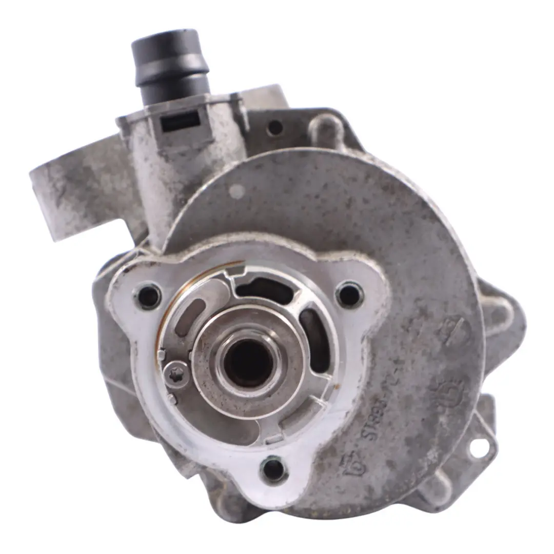 N55 Pompa Vuoto Motore BMW F07 F10 F11 F12 LCI F20 F21 - SKU 8618897 - Numero di parte 8618897