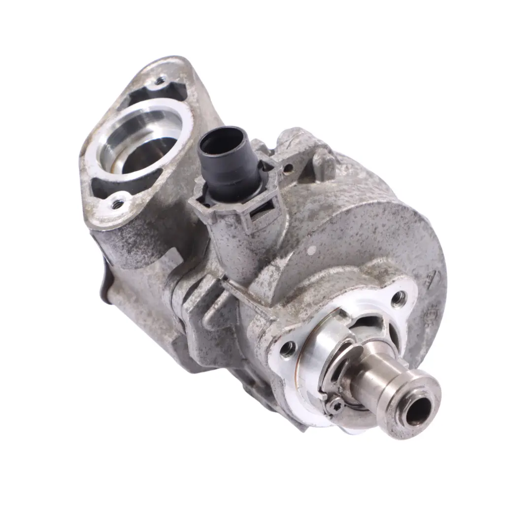 N55 Pompa Vuoto Motore BMW F07 F10 F11 F12 LCI F20 F21 - SKU 8618897 - Numero di parte 8618897