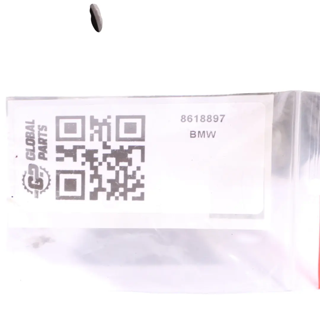 N55 Pompa Vuoto Motore BMW F07 F10 F11 F12 LCI F20 F21 - SKU 8618897 - Numero di parte 8618897