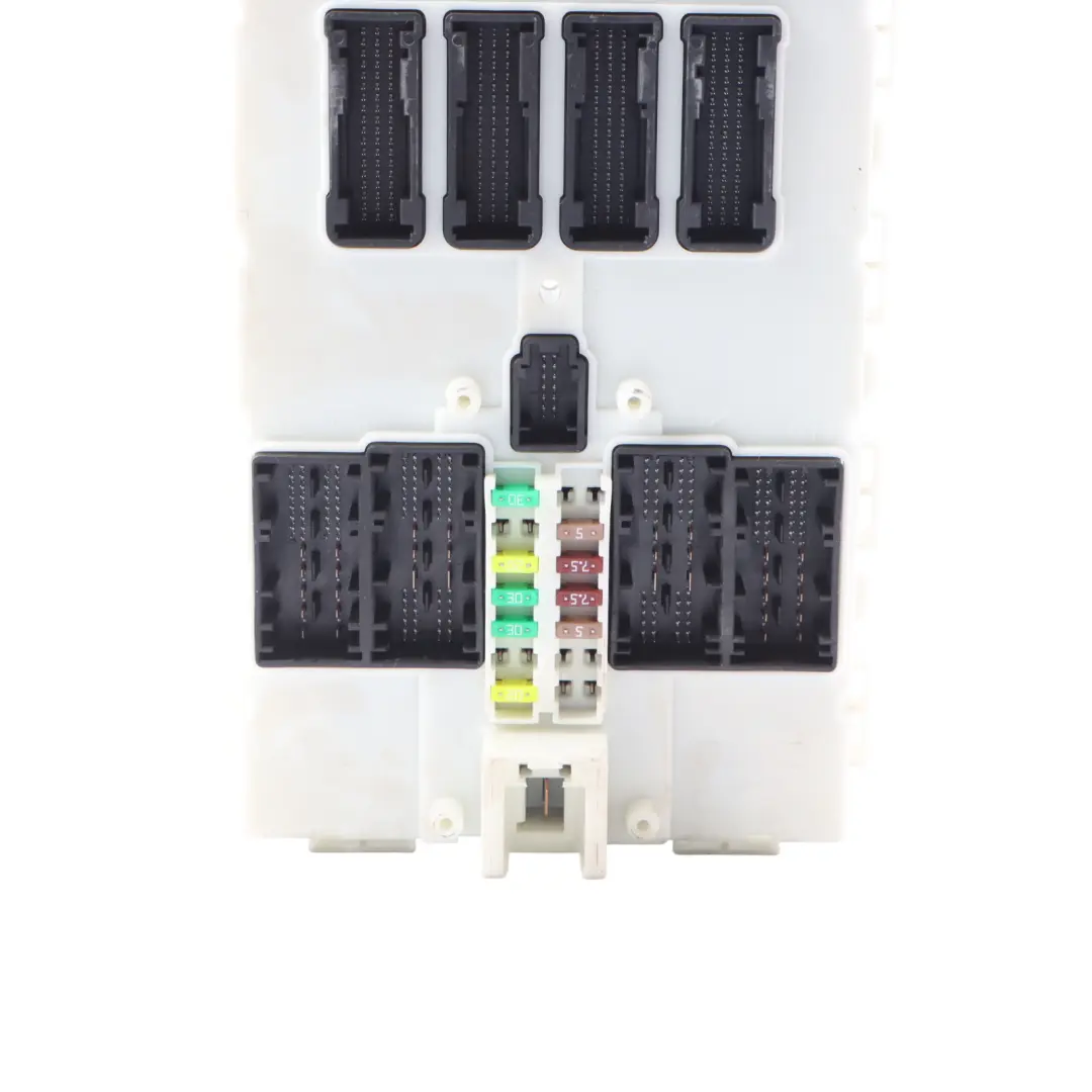 Mini F54 F55 F57 B38 136HP Petrol Engine Control ECU Kit DME 8674258 Automatic