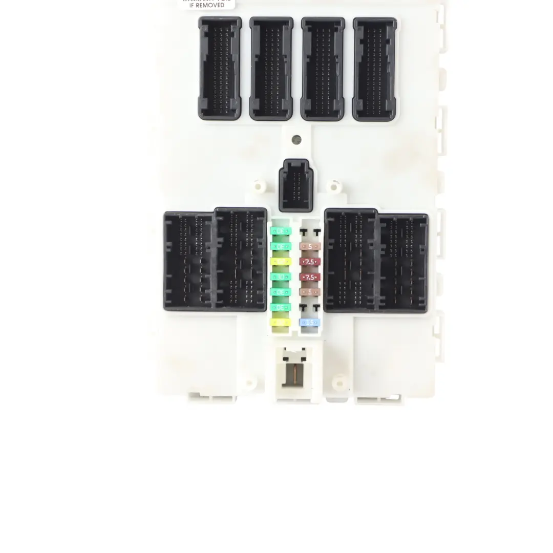 Mini Cooper S F54 192HP Petrol B38 Engine ECU Kit DME 8699950 Automatic