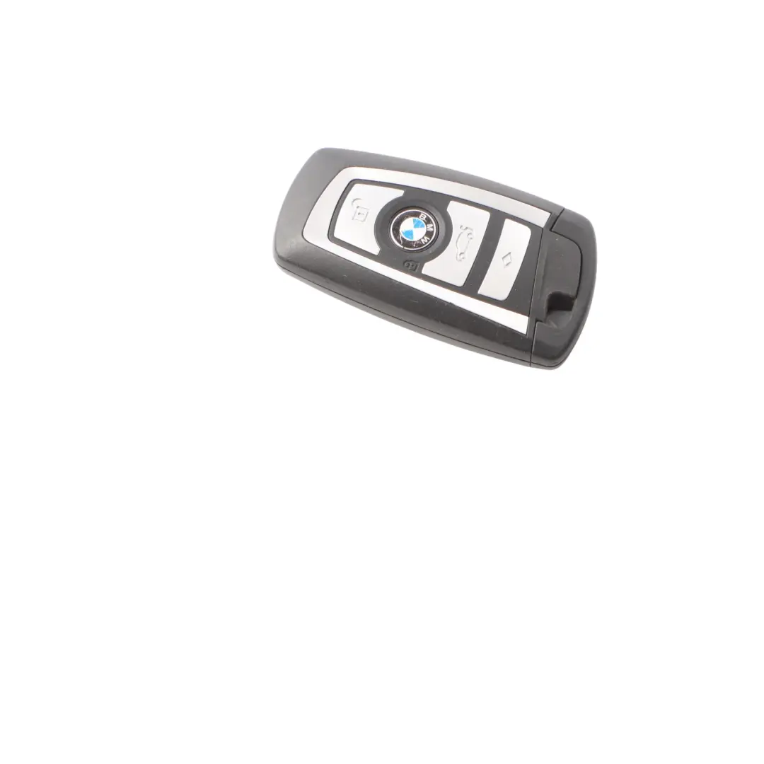 BMW F07 F10 F11 F25 Kluczyk Pilot 868 MHz 8723588