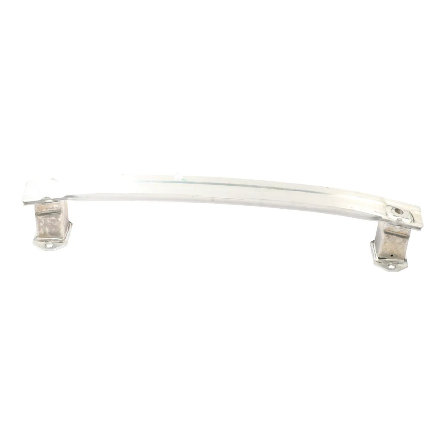 BMW U06 Active Tourer Rear Bumper Carrier Holder Support Crash Bar 8739122