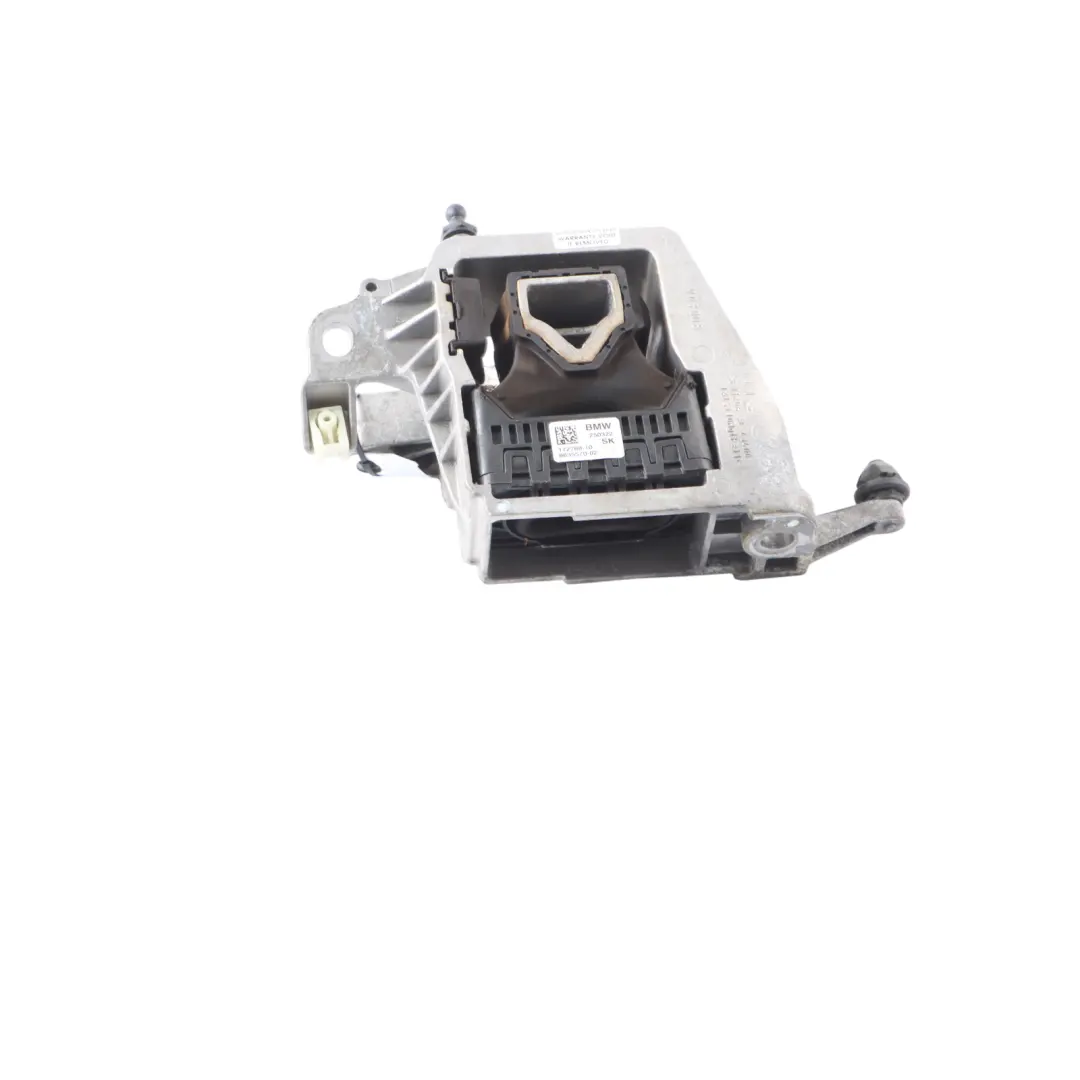 Engine Mount BMW F45 F46 X1 F48 Mini F54 Bracket Holder Right O/S 8835570