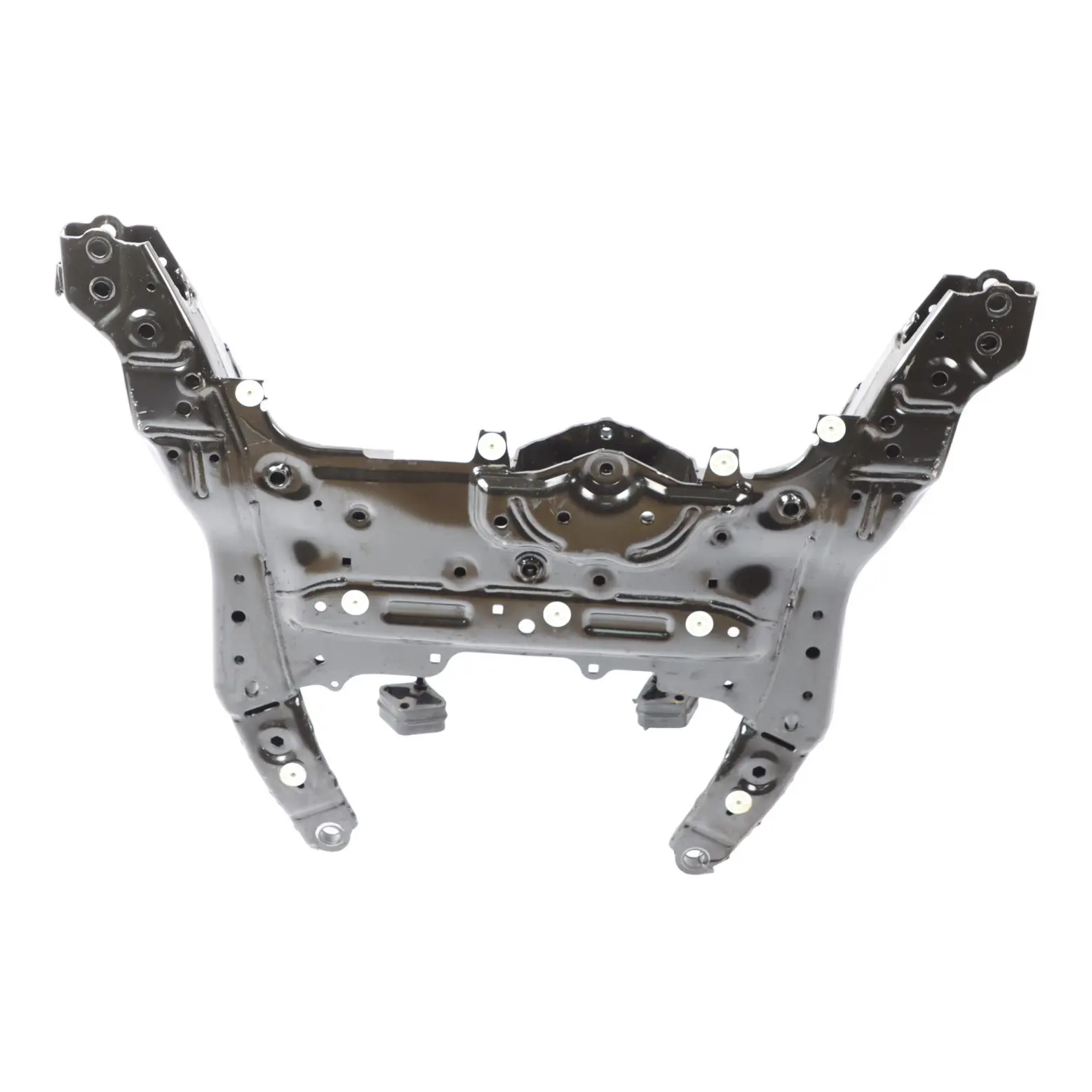 Front Axle Subframe BMW F70 U06 Mini F65 Suspension Carrier Cross Cradle 8836336