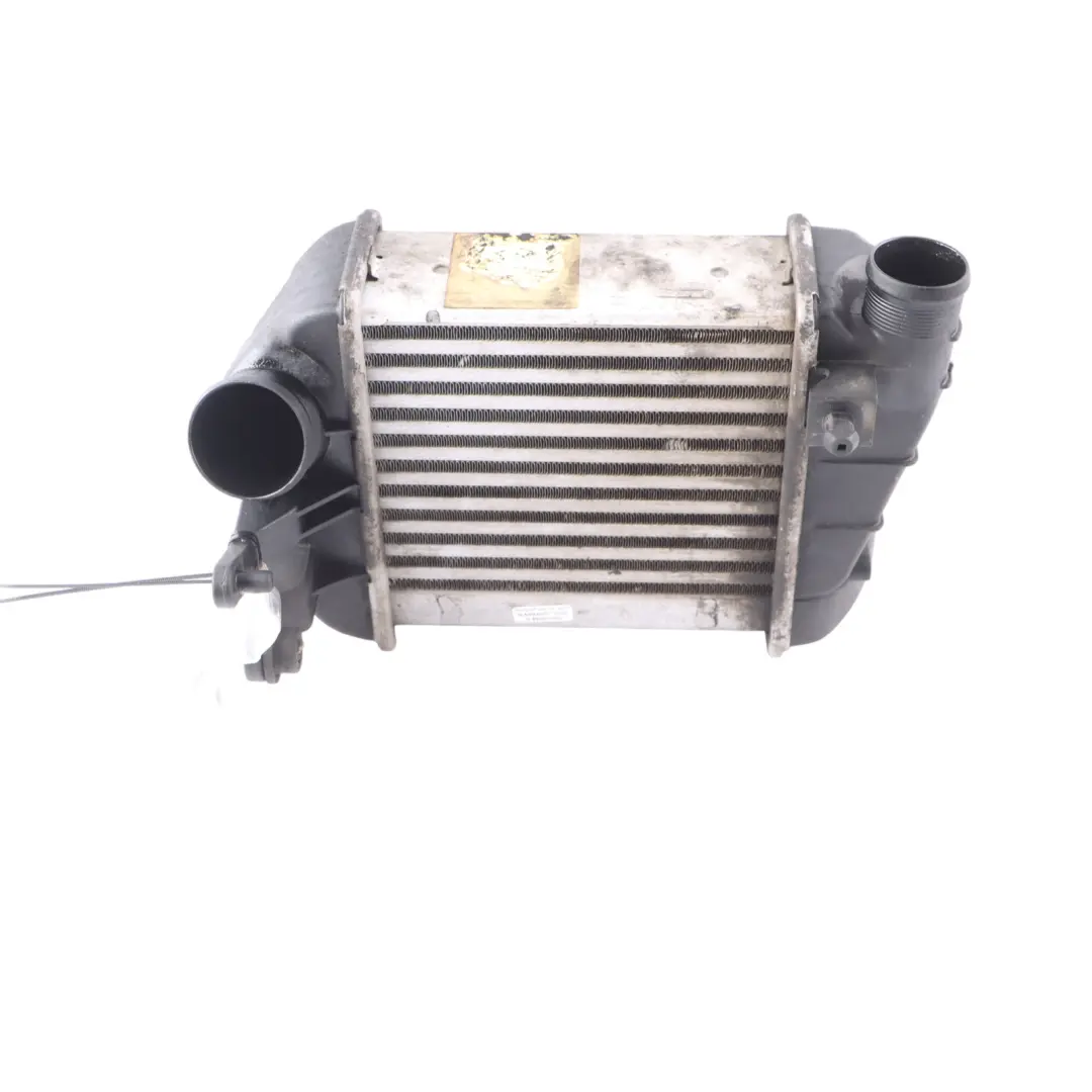 Audi A4 B7 2.0 TFSI Intercooler Charge Air Cooler Radiator 8E0145805A
