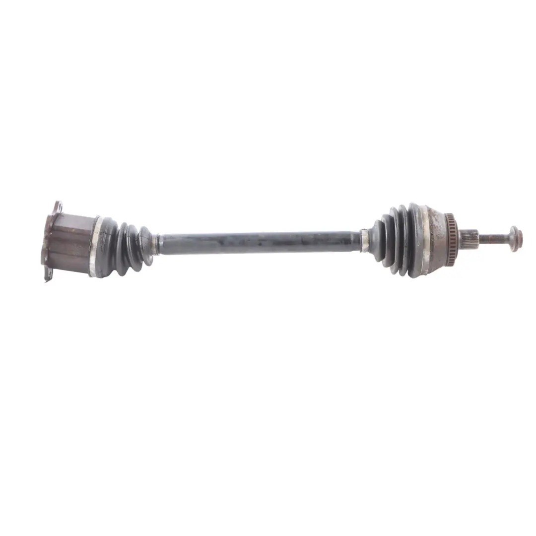 Audi A4 B7 Front Axle Driveshaft Right O/S Drive Shaft 8E0407272BQ