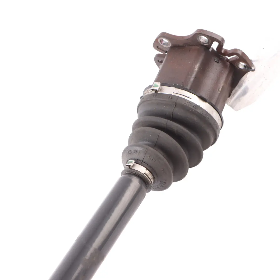 Audi A4 B7 Front Axle Driveshaft Right O/S Drive Shaft 8E0407272BQ