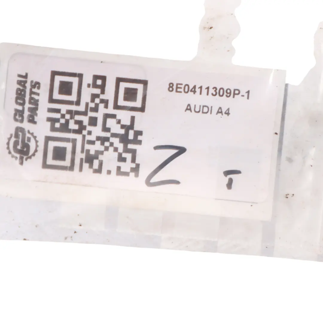 Audi A4 B7 Stabilizer Front Axle Suspension Anti Roll Sway Bar 8E0411309P