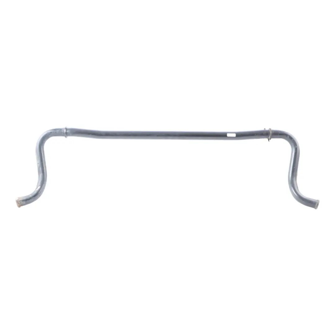 Audi A4 B7 Stabilizer Front Axle Suspension Anti Roll Sway Bar 8E0411309P
