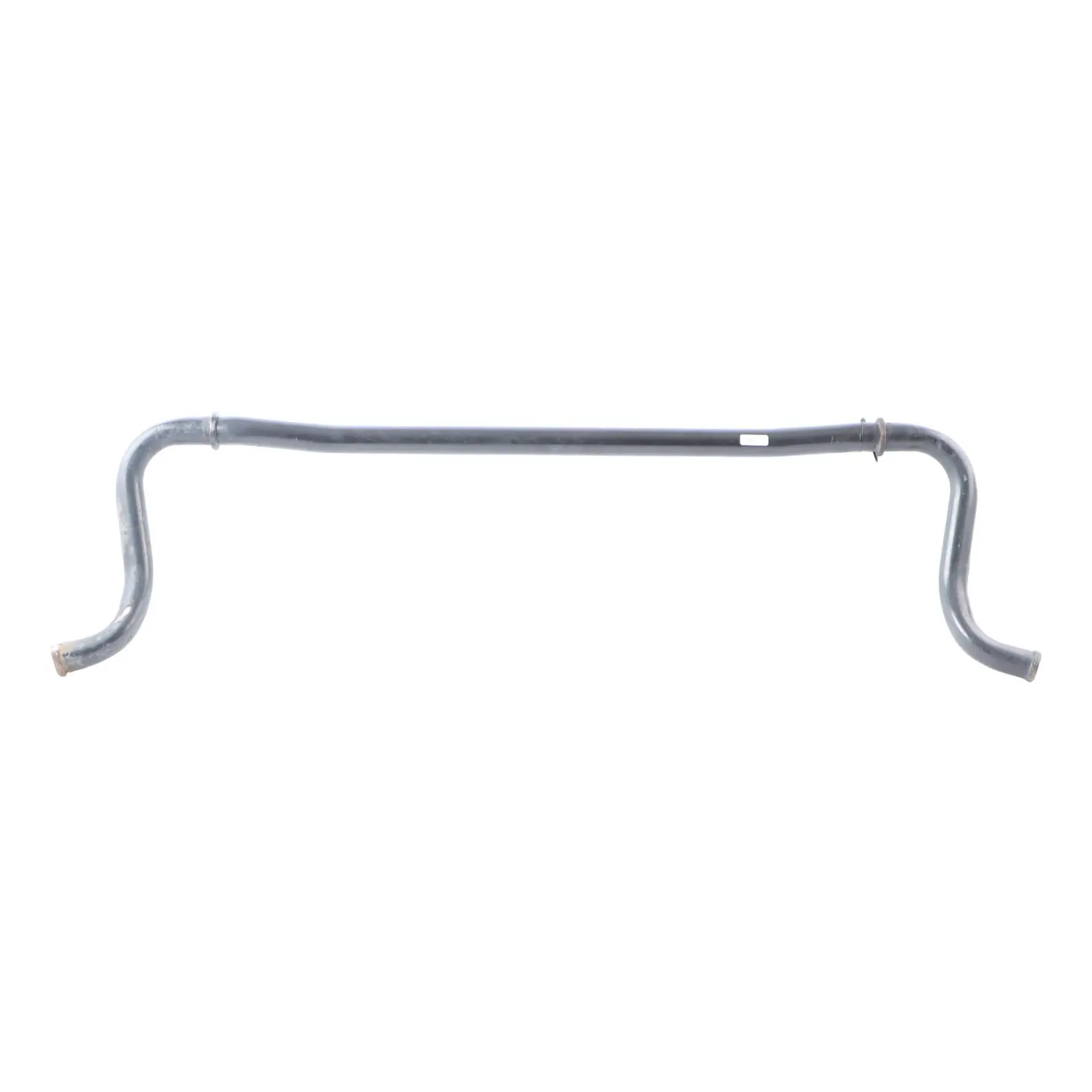 Audi A4 B7 Stabilizer Front Axle Suspension Anti Roll Sway Bar 8E0411309P