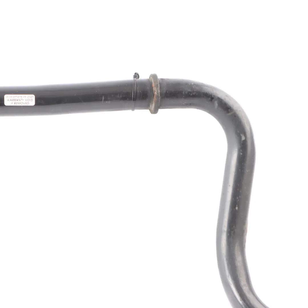 Audi A4 B7 Stabilizer Front Axle Suspension Anti Roll Sway Bar 8E0411309P