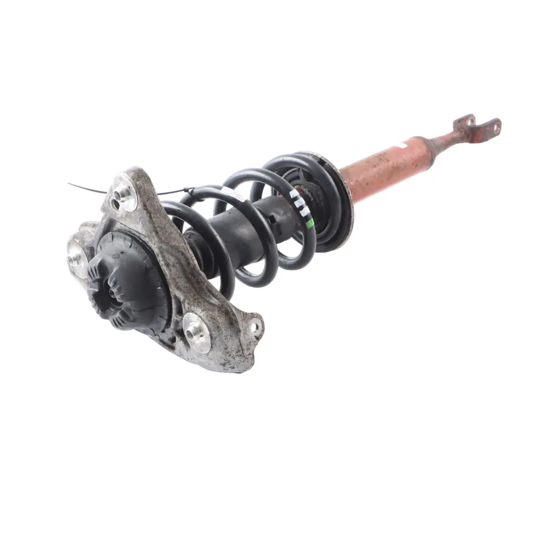 Audi A4 B7 Spring Strut Front Shock Absorber LEFT O/S Suspension 8E0413031DG