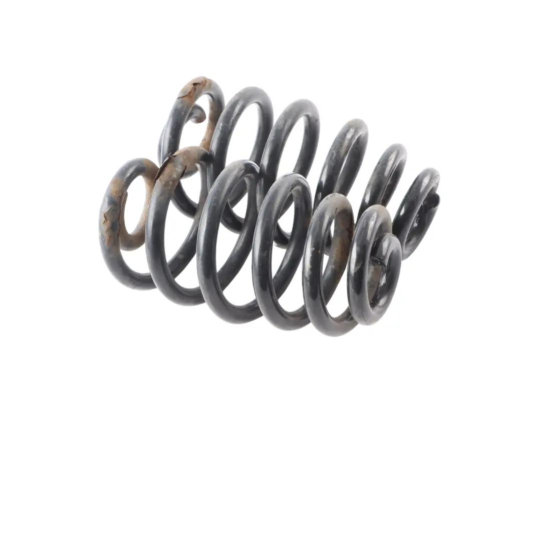 Audi A4 B7 Rear Coil Spring Suspension Set Left Right N/O/S KYB 8E0511115FJ
