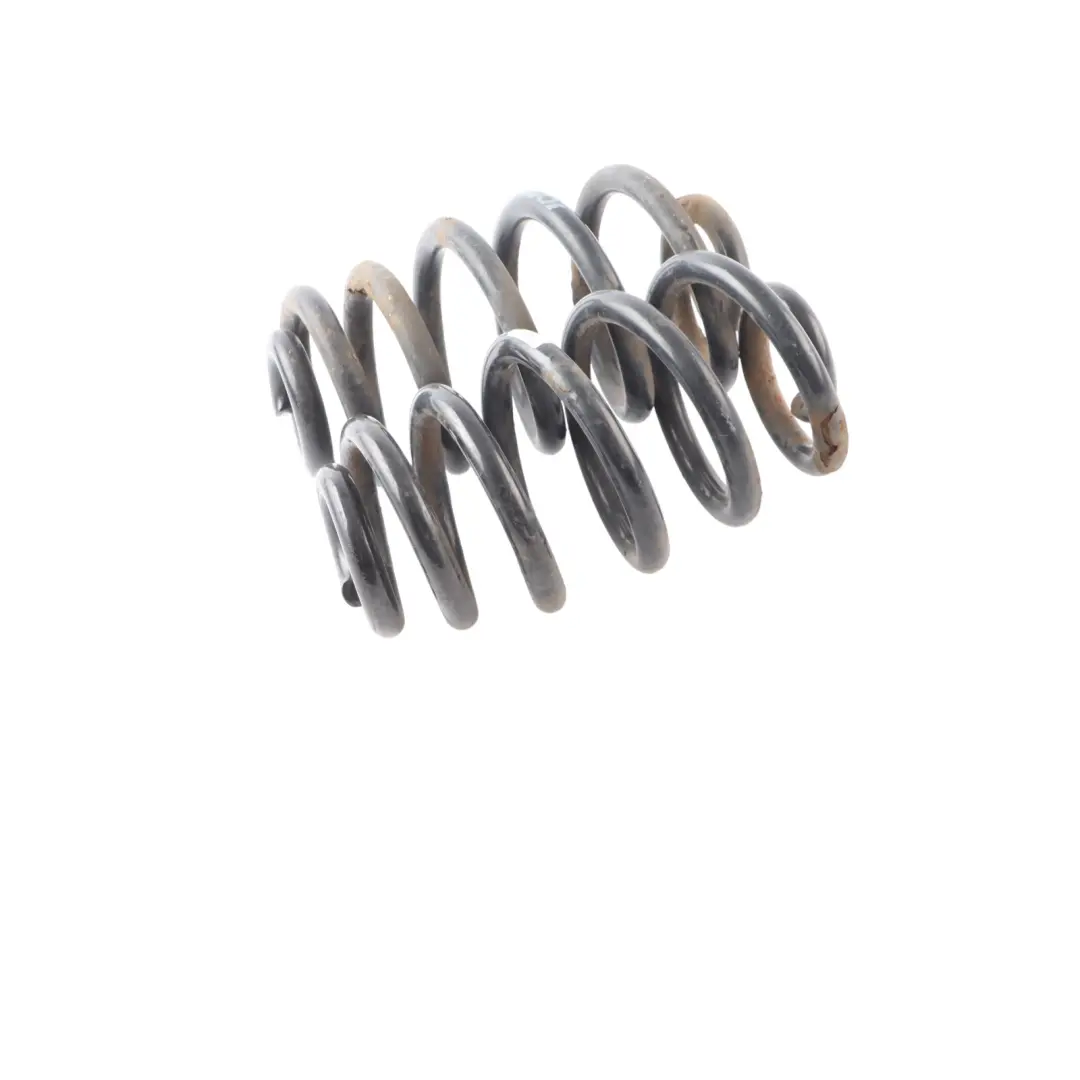 Audi A4 B7 Rear Coil Spring Suspension Set Left Right N/O/S KYB 8E0511115FJ