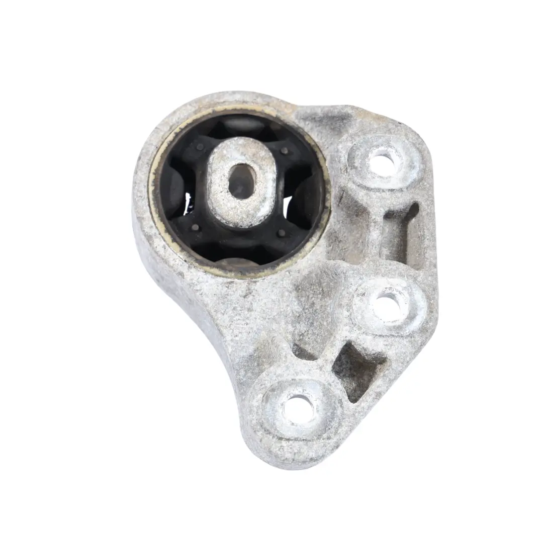 Supporto Differenziale Asse Posteriore 3.0 TDI Audi A6 C6 - SKU 8E0599125P - Numero di parte 8E0599125P