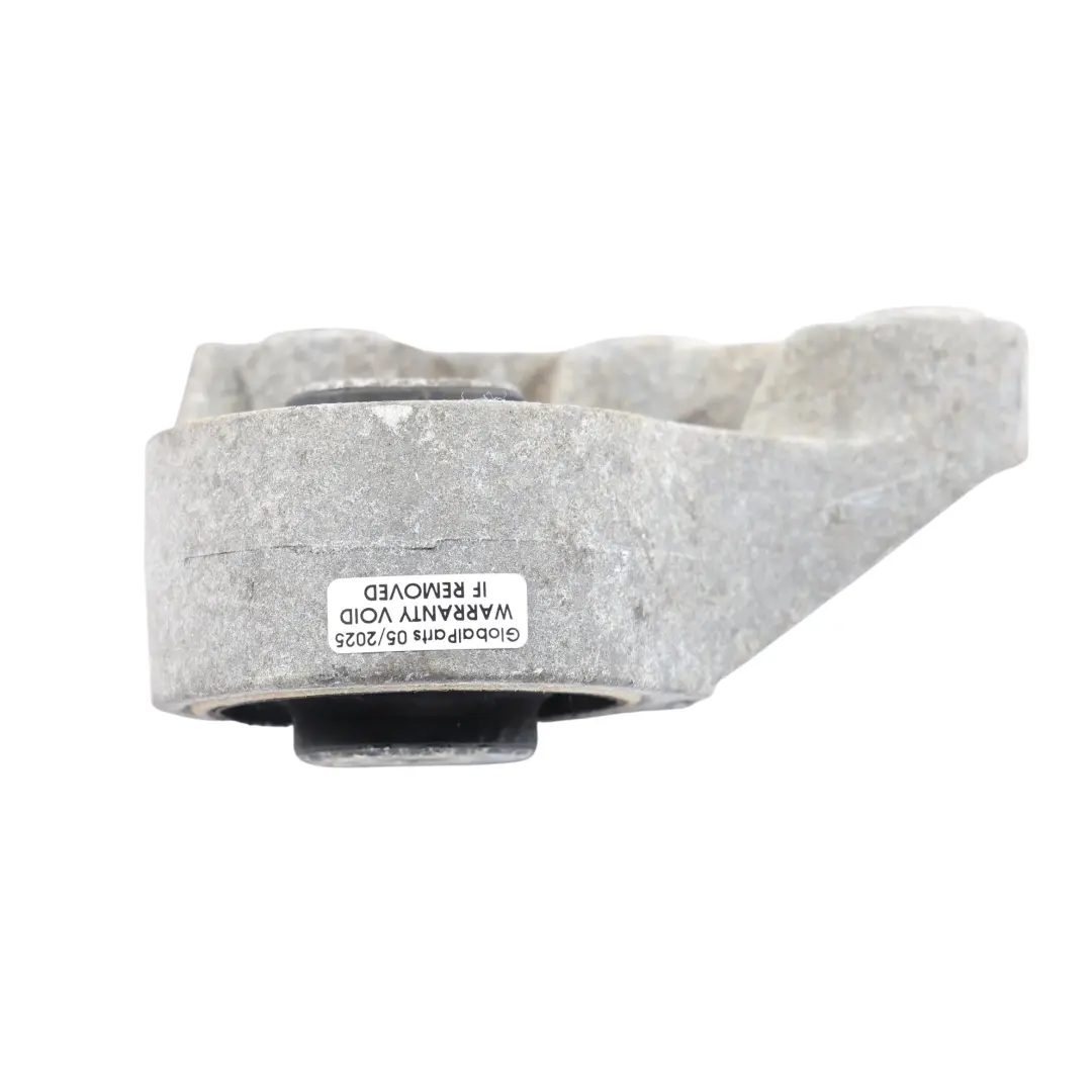 Supporto Differenziale Asse Posteriore 3.0 TDI Audi A6 C6 - SKU 8E0599125P - Numero di parte 8E0599125P