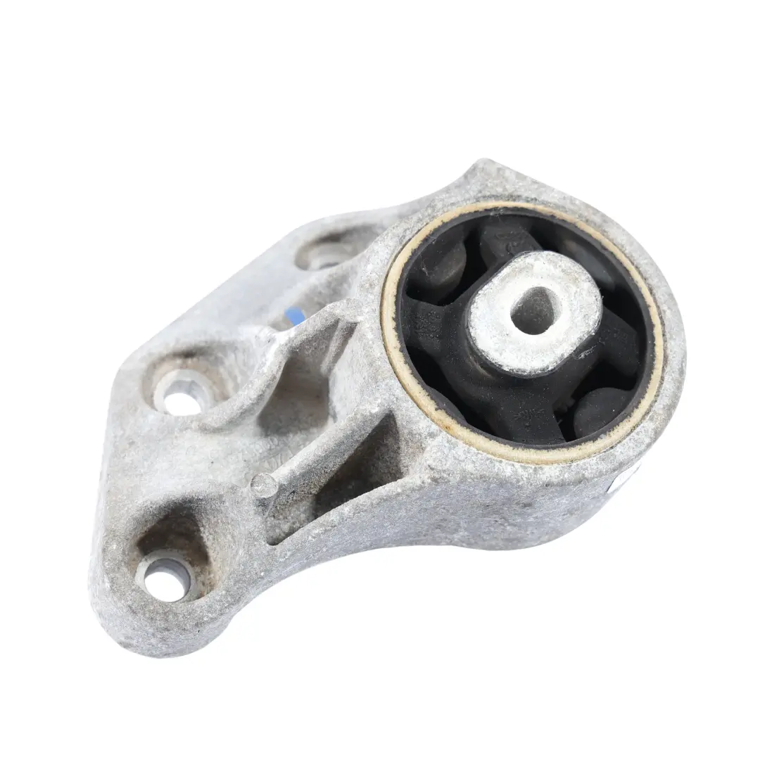 Supporto Differenziale Asse Posteriore 3.0 TDI Audi A6 C6 - SKU 8E0599125P - Numero di parte 8E0599125P