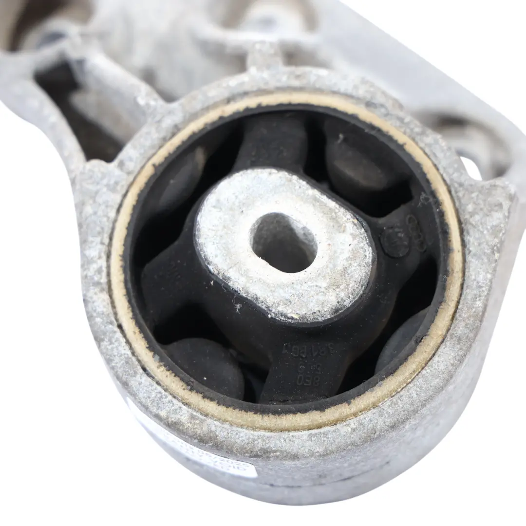 Supporto Differenziale Asse Posteriore 3.0 TDI Audi A6 C6 - SKU 8E0599125P - Numero di parte 8E0599125P