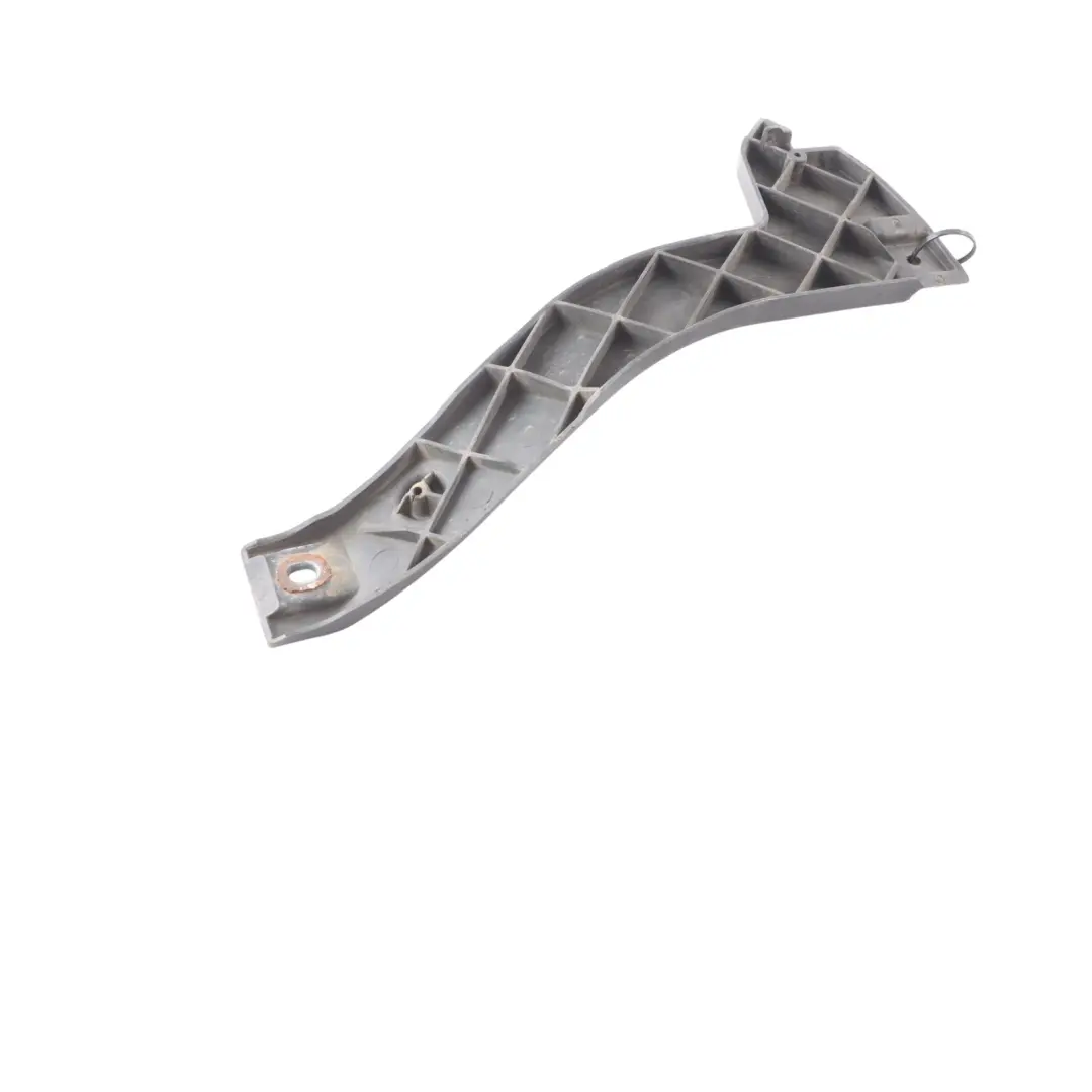 Audi A4 B7 Front Bumper Bracket Right O/S 8E0807204B