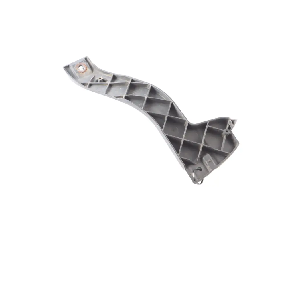 Audi A4 B7 Front Bumper Bracket Right O/S 8E0807204B
