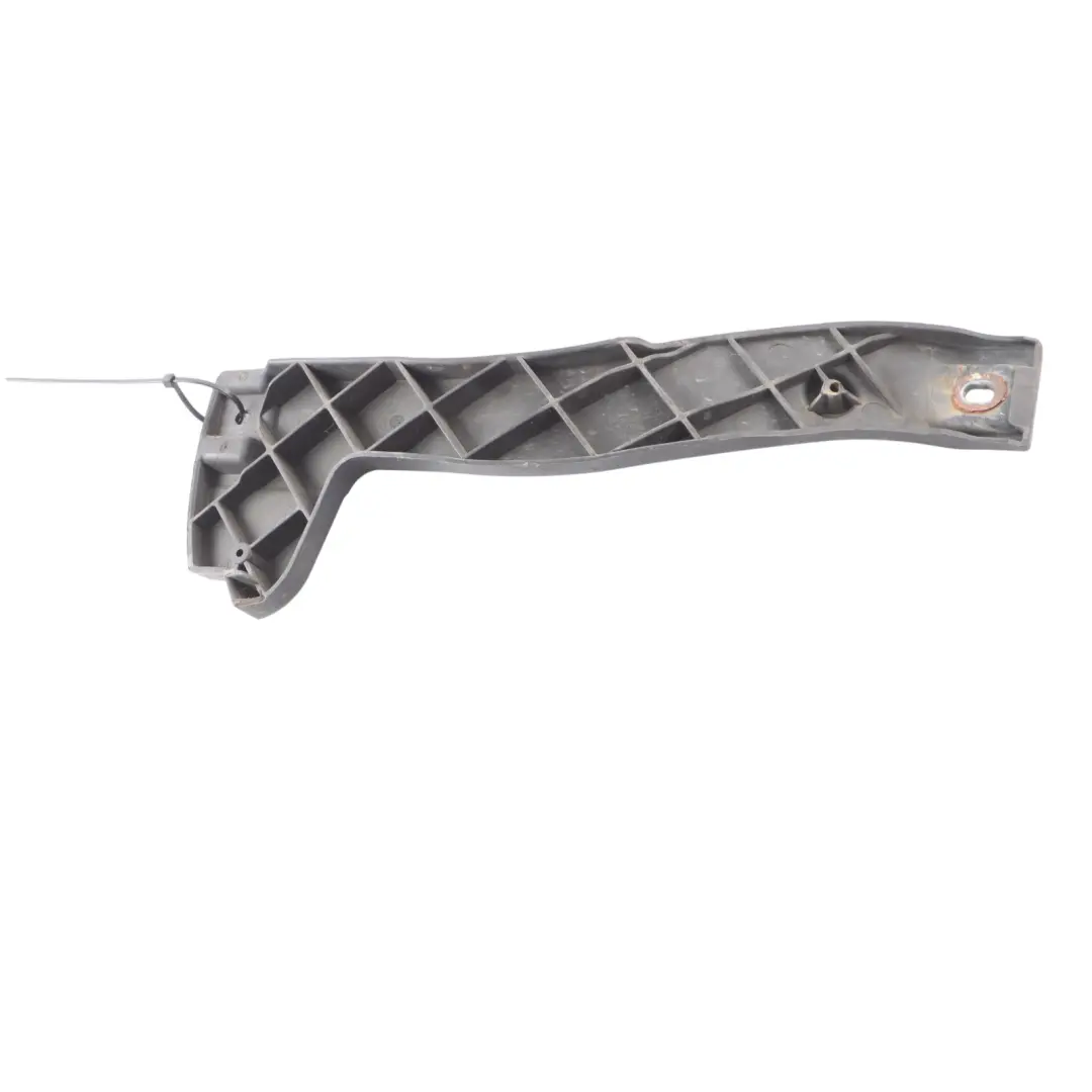Audi A4 B7 Front Bumper Bracket Right O/S 8E0807204B