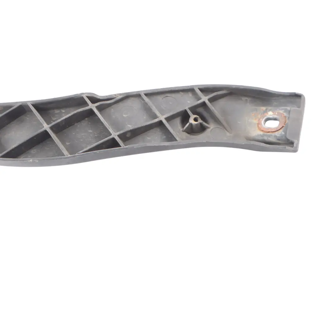 Audi A4 B7 Front Bumper Bracket Right O/S 8E0807204B