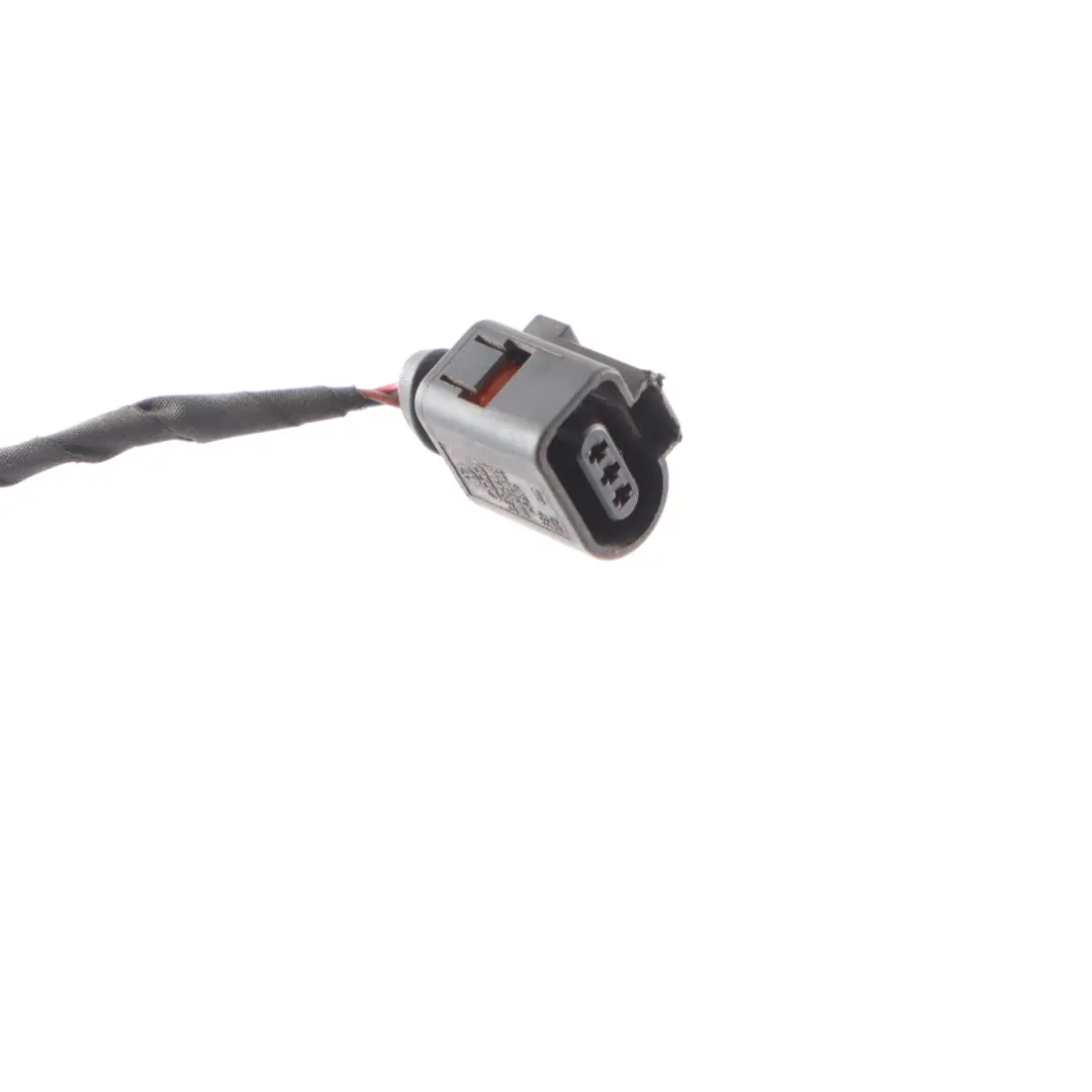 Audi A4 B7 Rear Bumper PDC Parking Sensor Wiring Harness Loom 8E0971085A