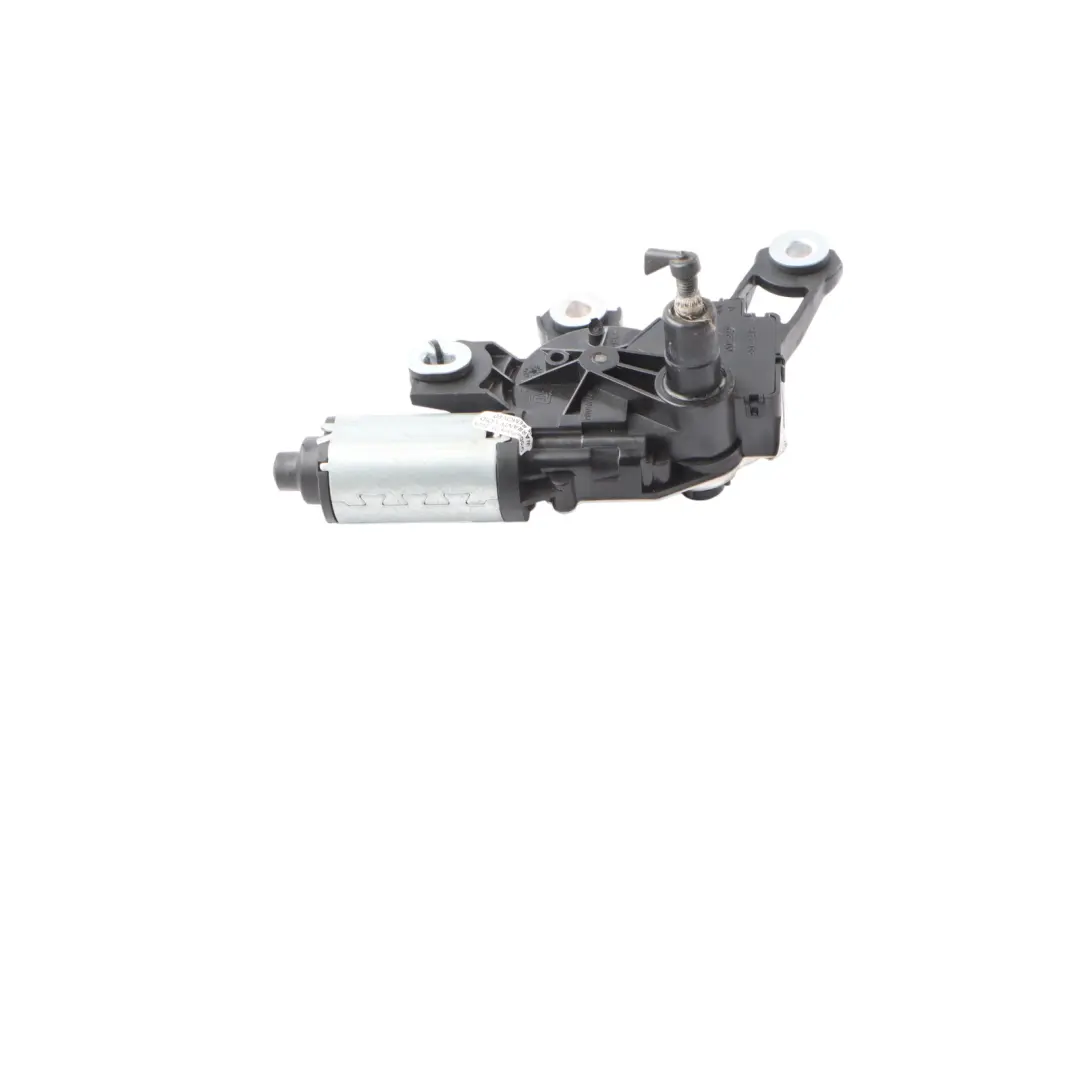 Wiper Motor Audi A3 A4 A6 Rear Window Tailgate Drive Unit 8E9955711E