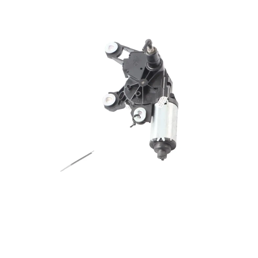 Wiper Motor Audi A3 A4 A6 Rear Window Tailgate Drive Unit 8E9955711E
