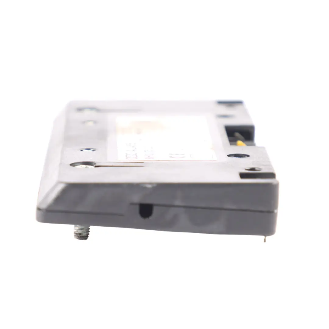 Aerial Antenna Amplifier Module Unit Left N/S Audi A4 B7 Cabrio - SKU 8H0035225J - Part number 8H0035225J