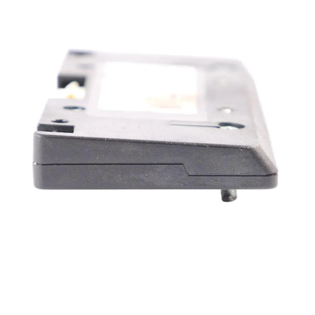 Aerial Antenna Amplifier Module Unit Left N/S Audi A4 B7 Cabrio - SKU 8H0035225J - Part number 8H0035225J