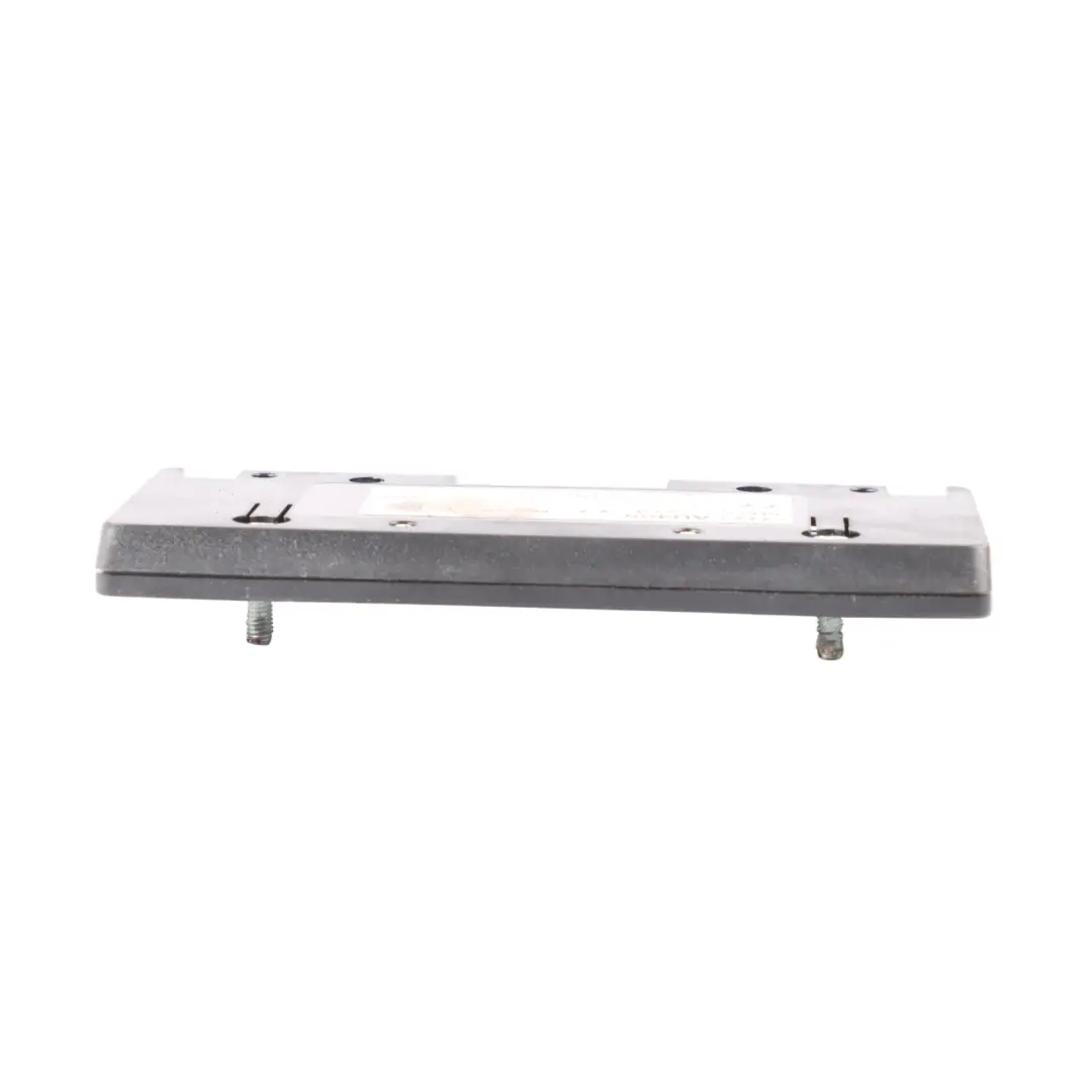 Aerial Antenna Amplifier Module Unit Left N/S Audi A4 B7 Cabrio - SKU 8H0035225J - Part number 8H0035225J
