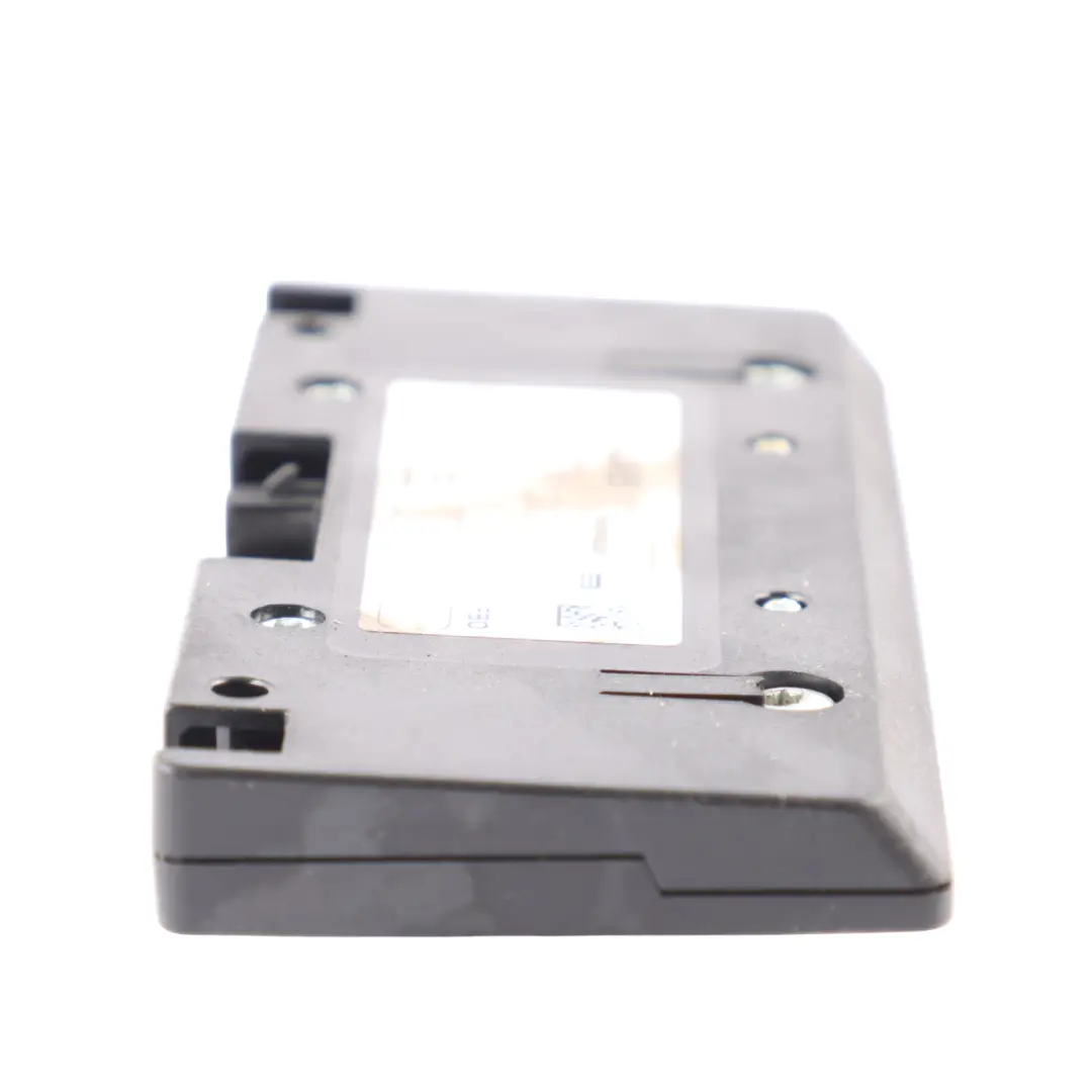 Aerial Antenna Amplifier Module Unit Right O/S Audi A4 B7 Cabrio - SKU 8H0035225L - Part number 8H0035225L
