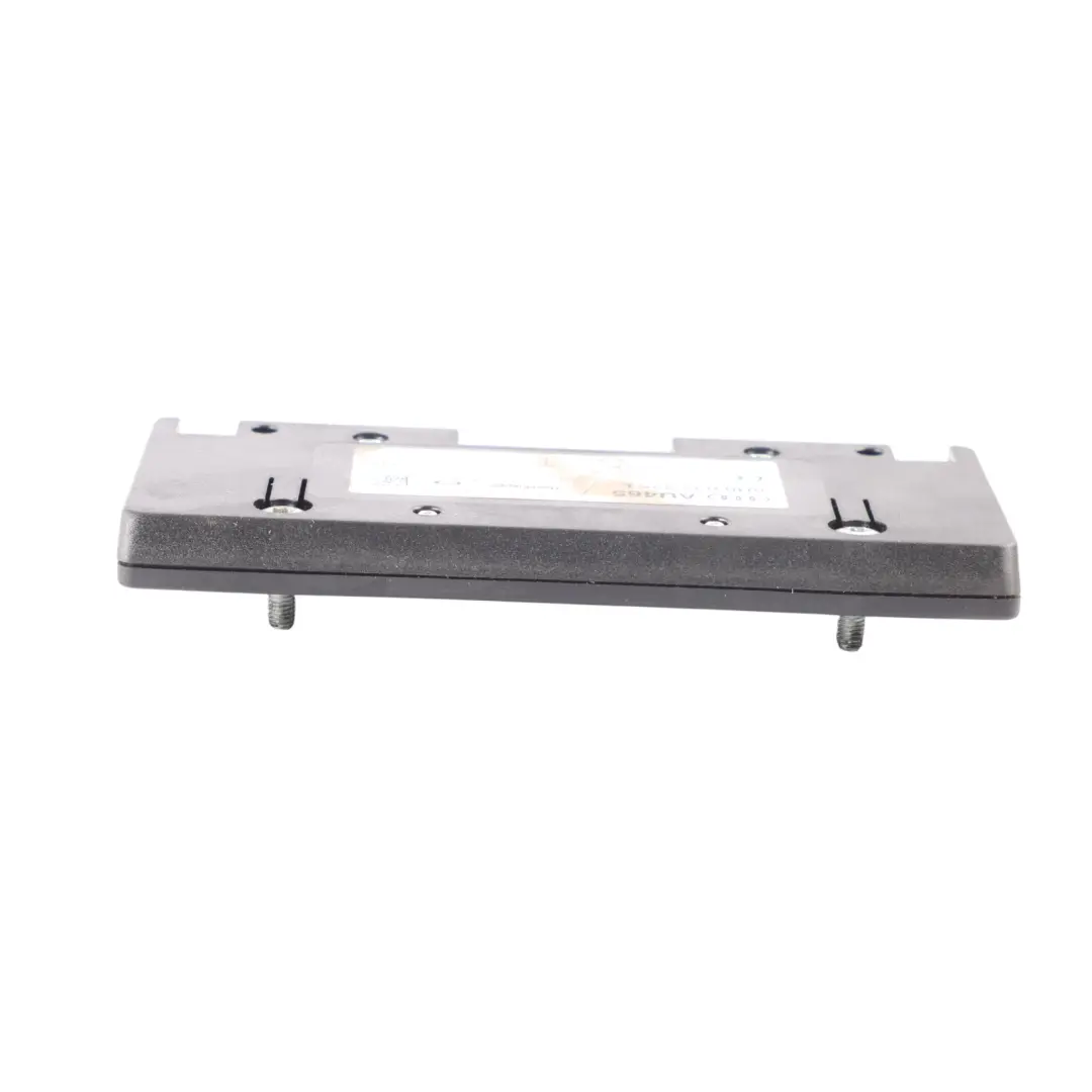 Aerial Antenna Amplifier Module Unit Right O/S Audi A4 B7 Cabrio - SKU 8H0035225L - Part number 8H0035225L