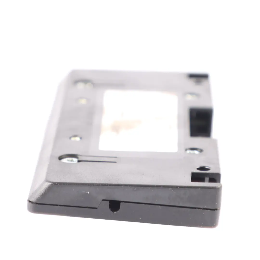 Aerial Antenna Amplifier Module Unit Right O/S Audi A4 B7 Cabrio - SKU 8H0035225L - Part number 8H0035225L