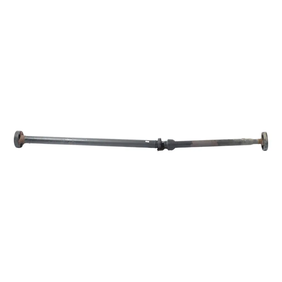 Audi TT 8J 3.2 V6 Quattro Propshaft Prop Shaft Manual Transmission 8J0521101M