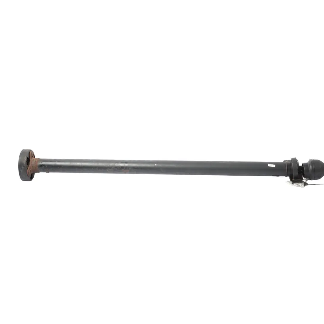 Audi TT 8J 3.2 V6 Quattro Propshaft Prop Shaft Manual Transmission 8J0521101M