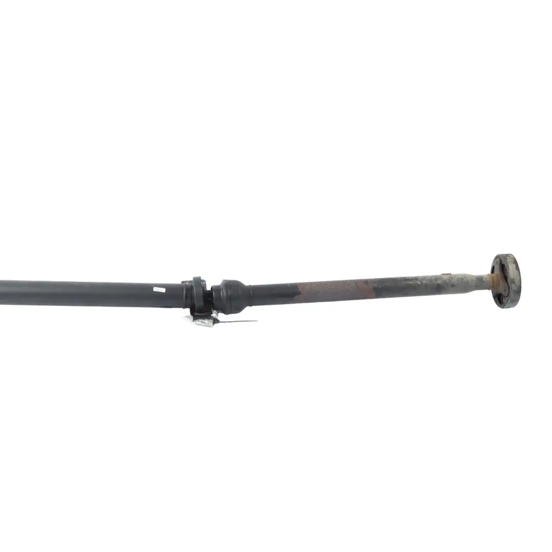 Audi TT 8J 3.2 V6 Quattro Propshaft Prop Shaft Manual Transmission 8J0521101M