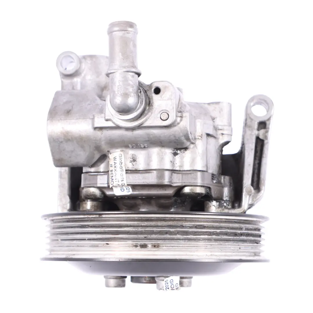 Steering Pump Audi A4 B8 A5 8T Hydraulic Power Pump  - SKU 8K0145154J - Part number 8K0145154A