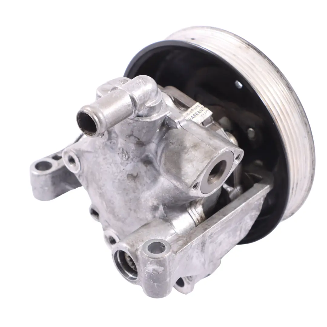 Steering Pump Audi A4 B8 A5 8T Hydraulic Power Pump  - SKU 8K0145154J - Part number 8K0145154A