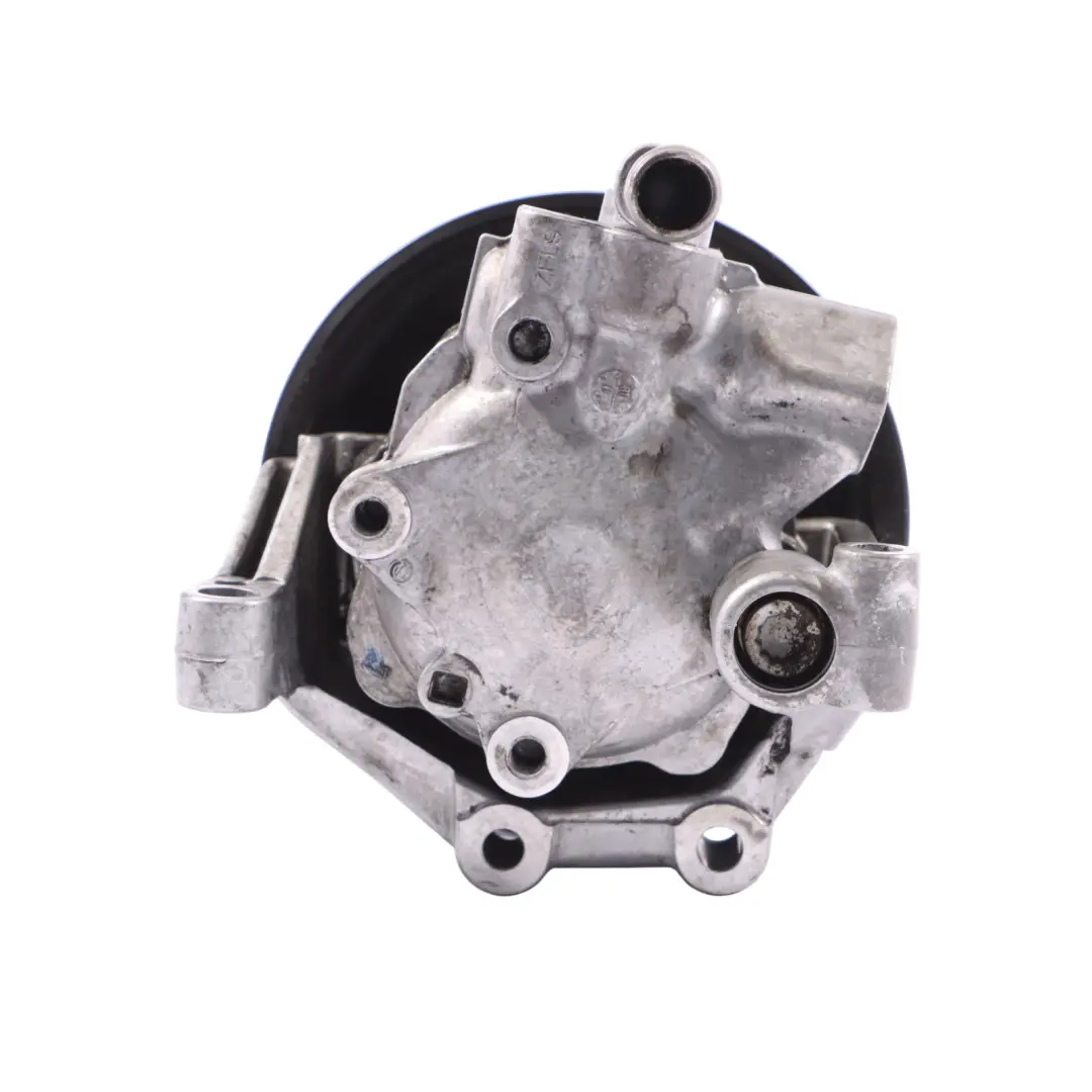 Steering Pump Audi A4 B8 A5 8T Hydraulic Power Pump  - SKU 8K0145154J - Part number 8K0145154A