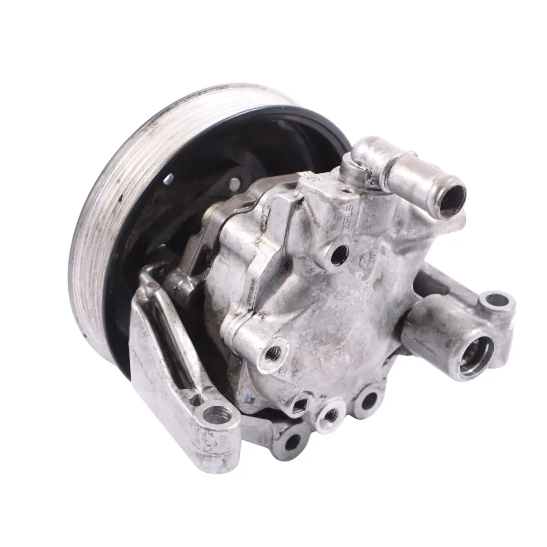 Steering Pump Audi A4 B8 A5 8T Hydraulic Power Pump  - SKU 8K0145154J - Part number 8K0145154A