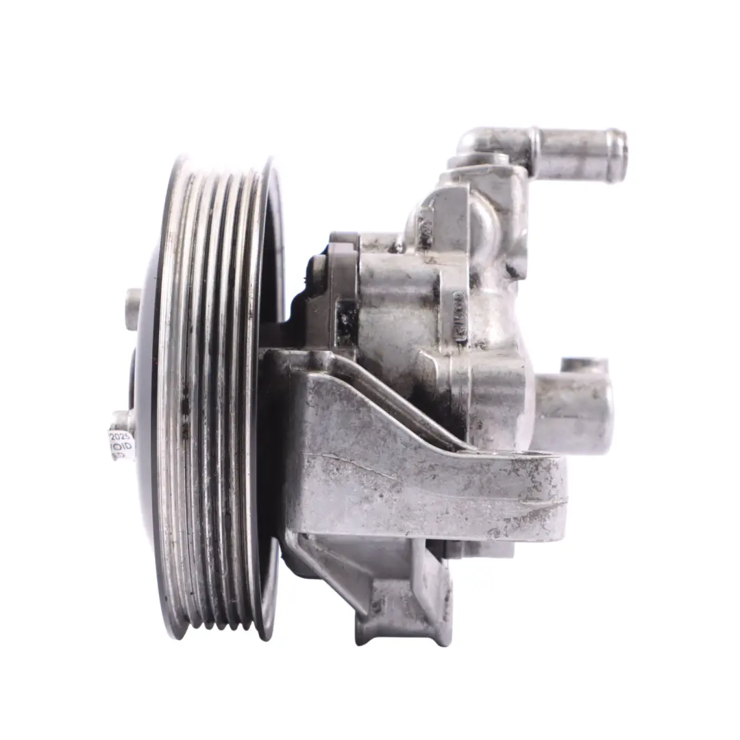 Steering Pump Audi A4 B8 A5 8T Hydraulic Power Pump  - SKU 8K0145154J - Part number 8K0145154A