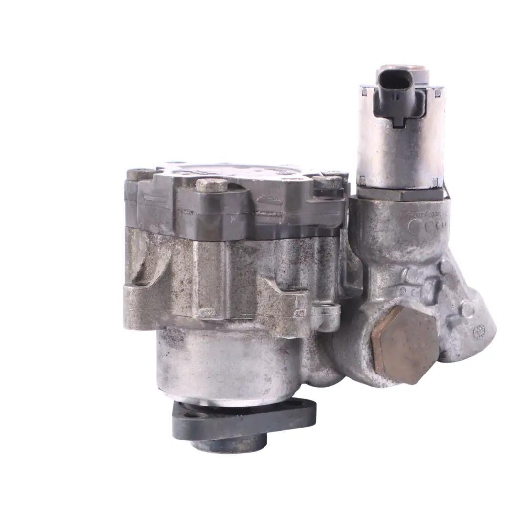 Steering Pump Audi S4 B8 S5 8T 3.0 TFSI Petrol Hydraulic Unit Power - SKU 8K0145156L - Part number 8K0145156L
