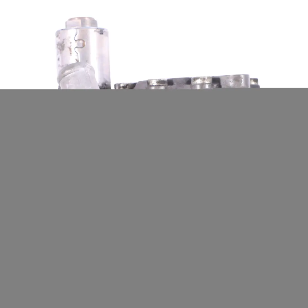Steering Pump Audi S4 B8 S5 8T 3.0 TFSI Petrol Hydraulic Unit Power - SKU 8K0145156L - Part number 8K0145156L