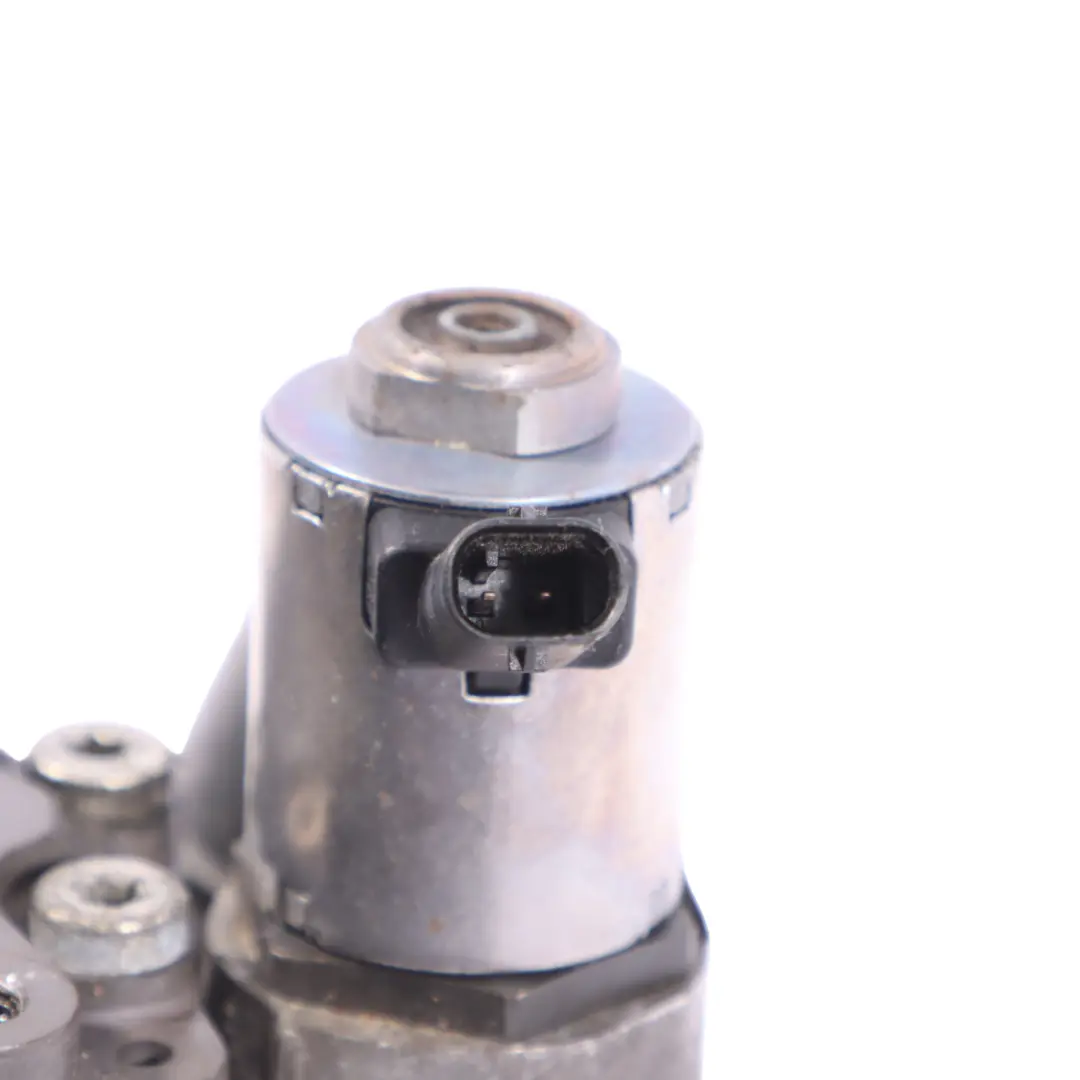 Steering Pump Audi S4 B8 S5 8T 3.0 TFSI Petrol Hydraulic Unit Power - SKU 8K0145156L - Part number 8K0145156L