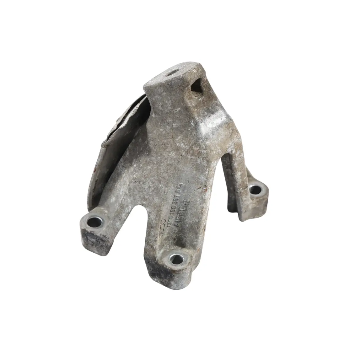 Audi A4 B8 2.7 3.0 TDi Diesel Engine Mount Bracket Left N/S Holder 8K0199307AQ